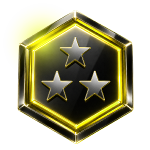 level